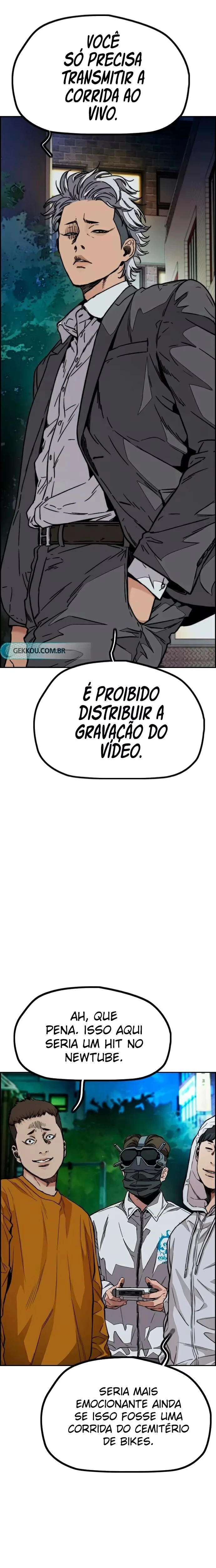 Página 31