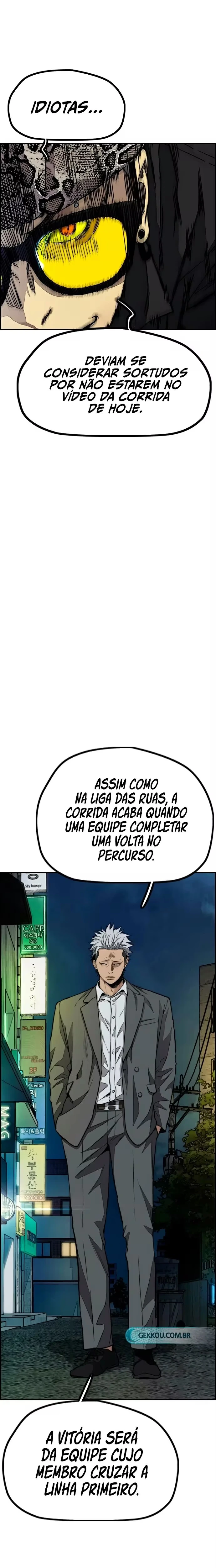 Página 32