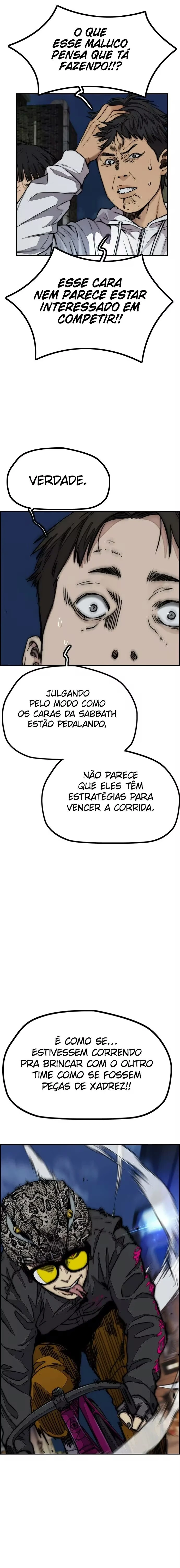 Página 38