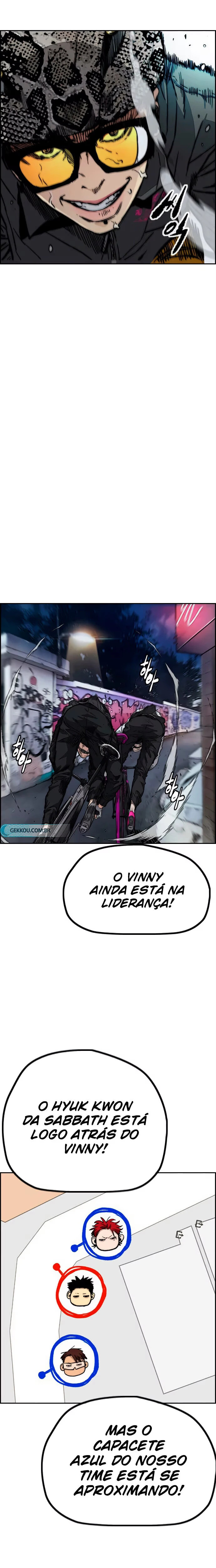 Página 15