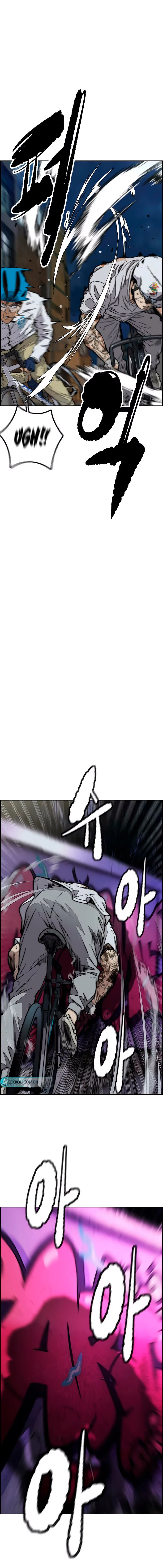 Página 20