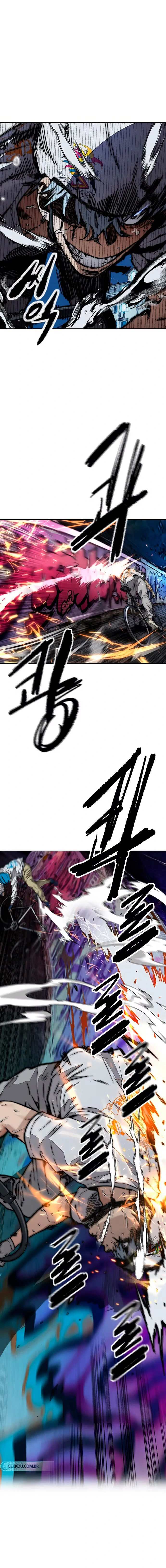 Página 21