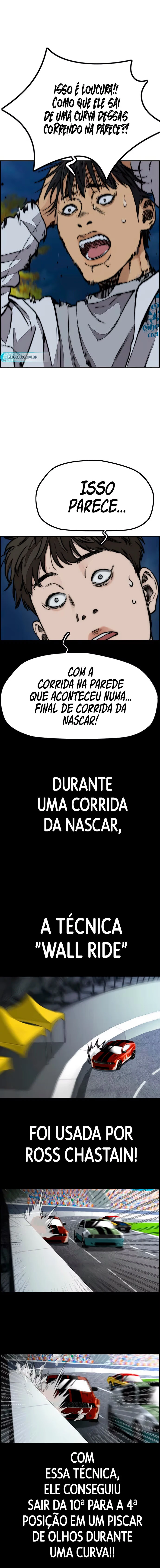 Página 22