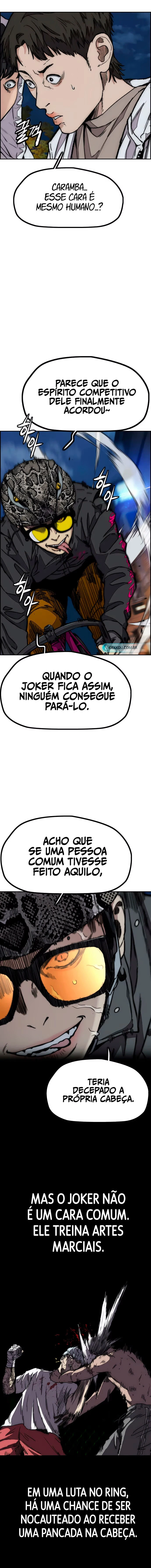 Página 24
