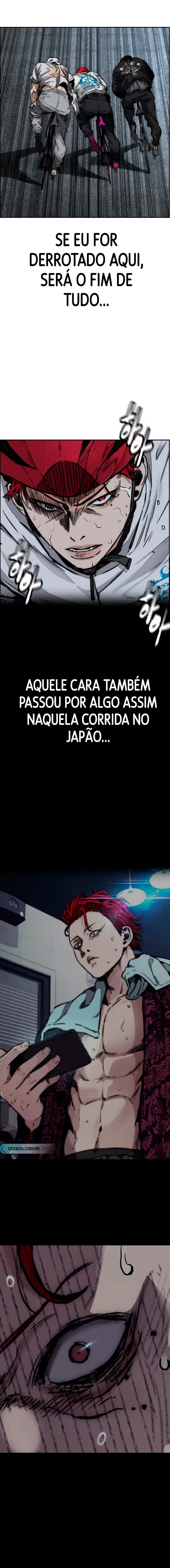 Página 32
