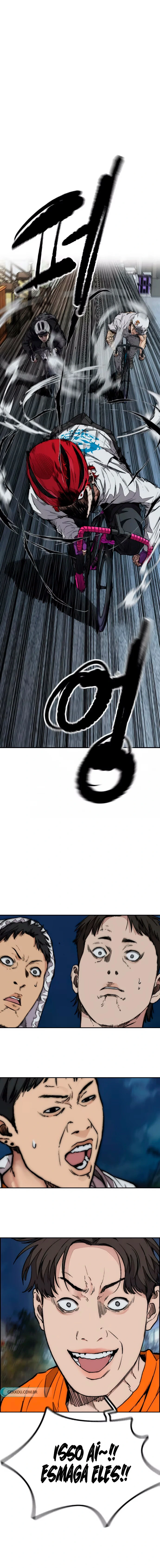 Página 35