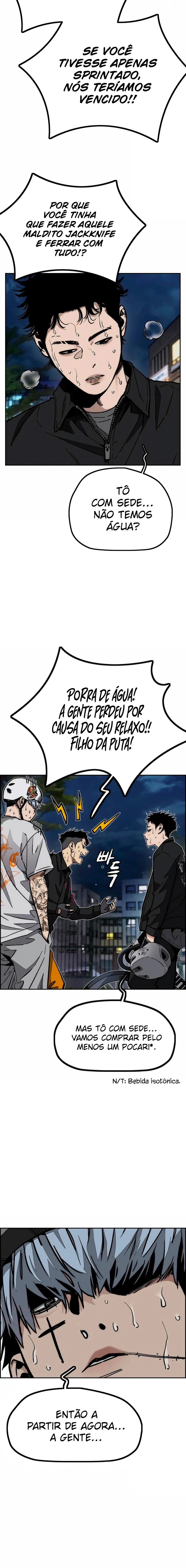 Página 25