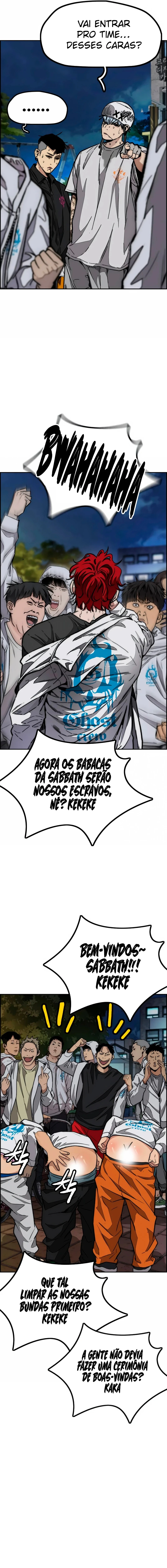 Página 26