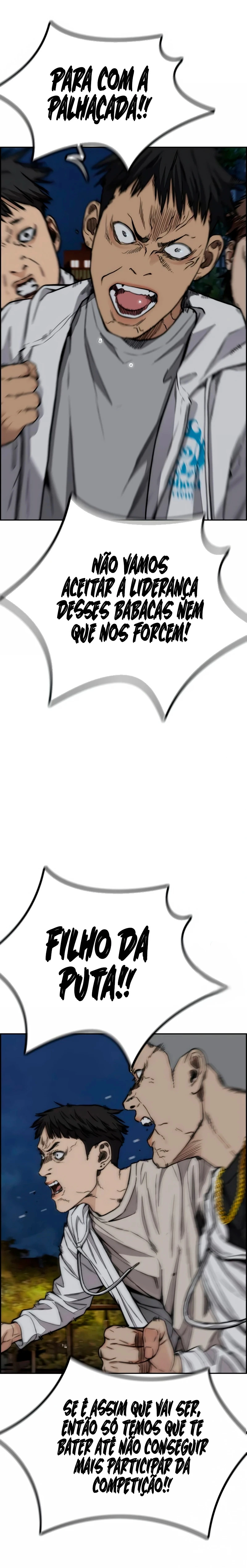 Página 28