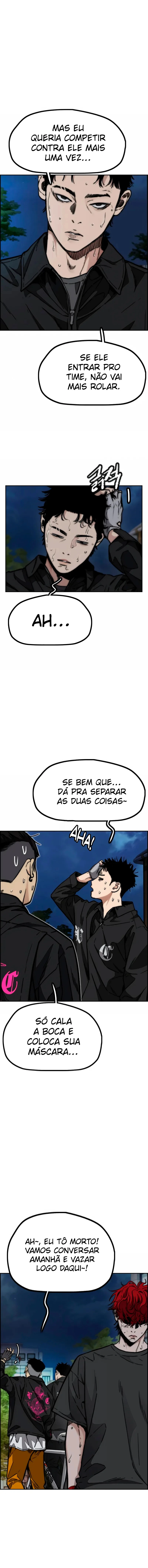 Página 34