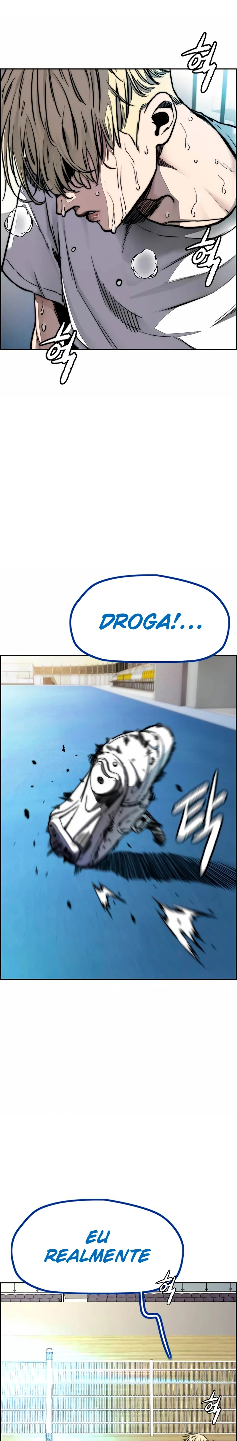 Página 40