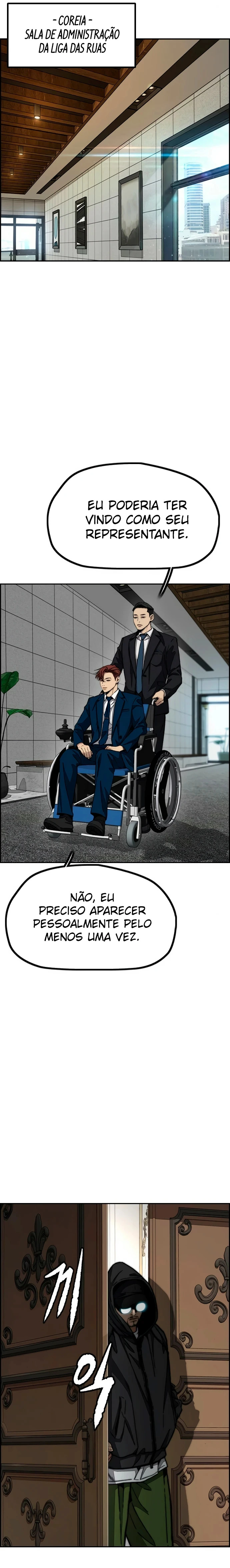 Página 25