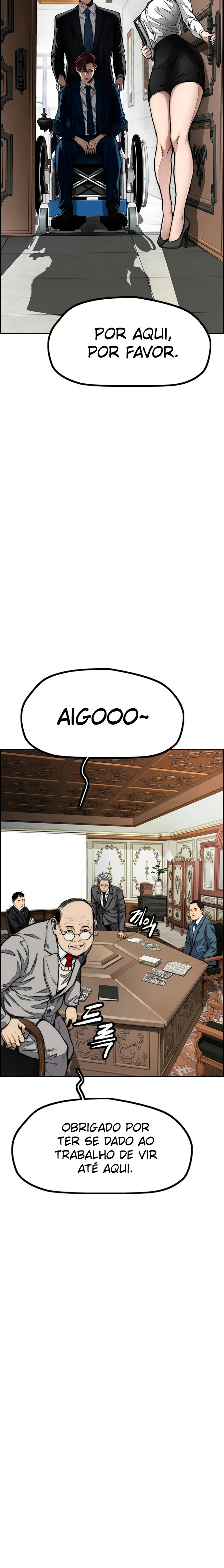 Página 30
