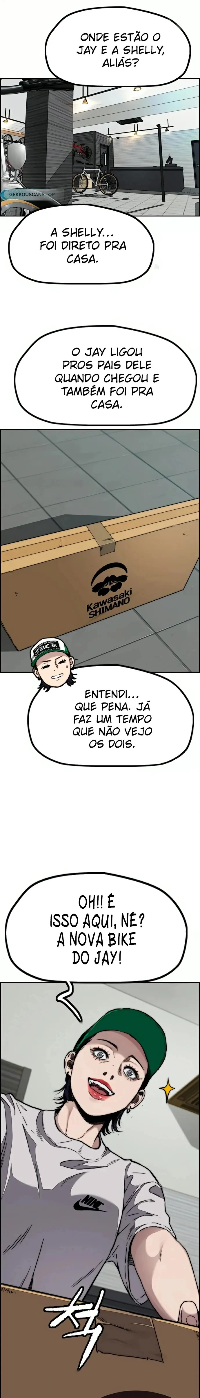 Página 4