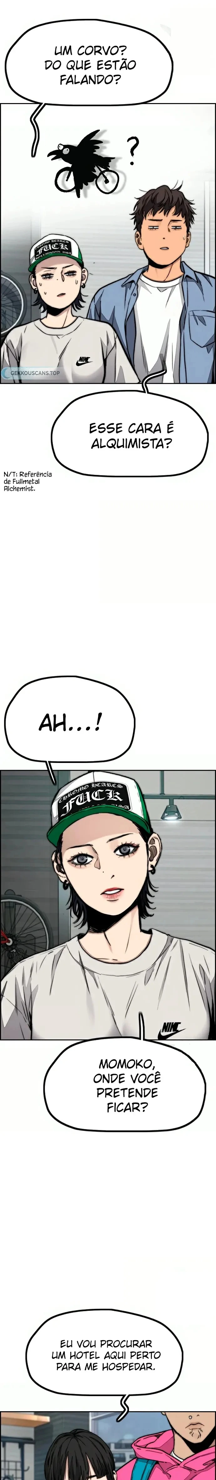 Página 6