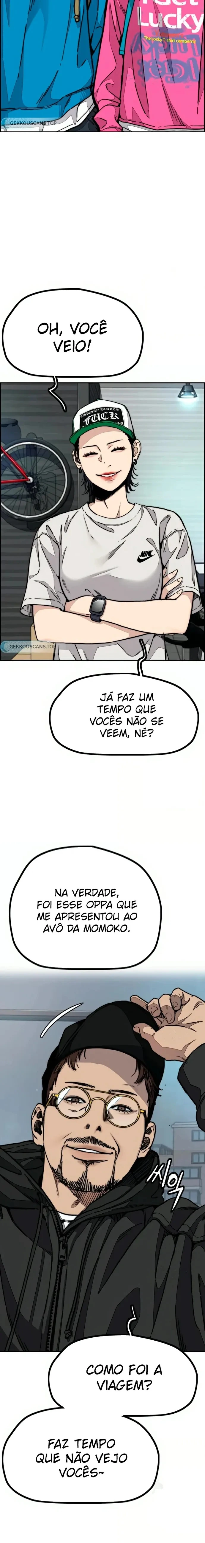 Página 10