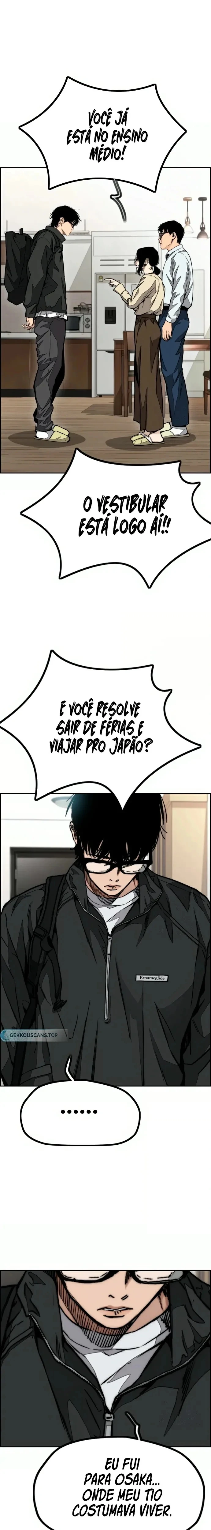 Página 21