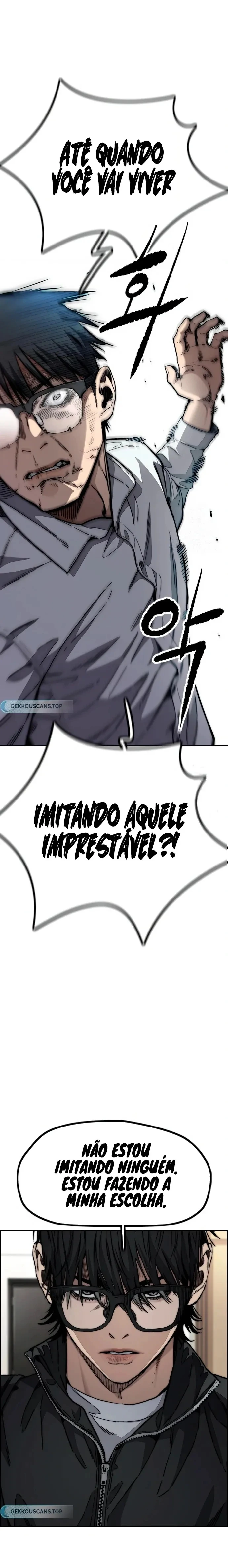 Página 23