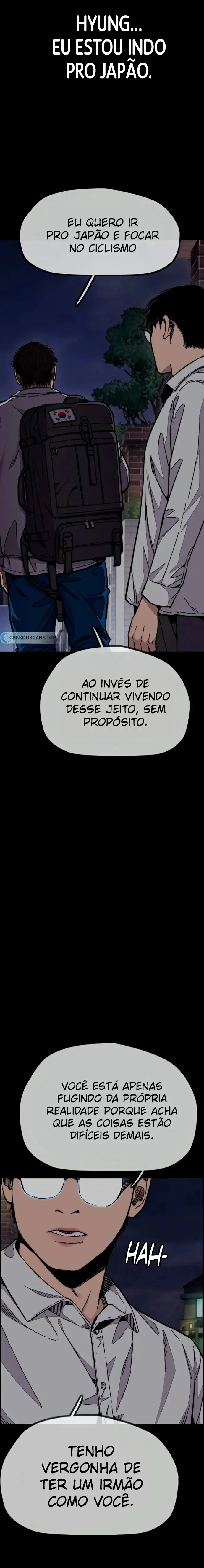 Página 28