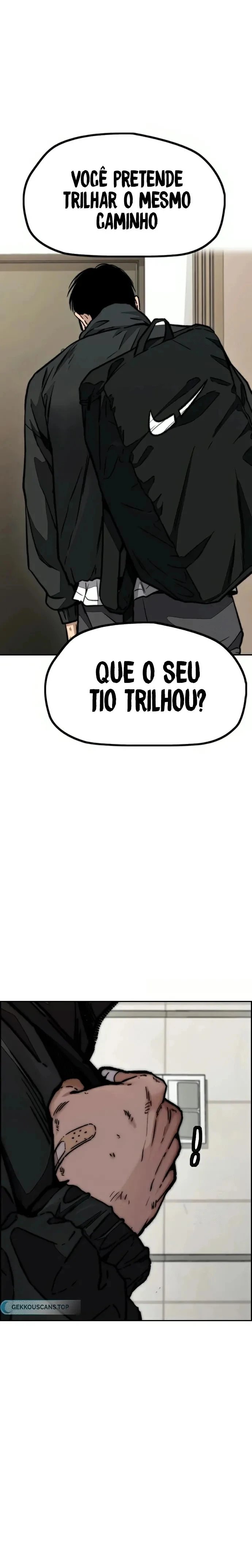 Página 30