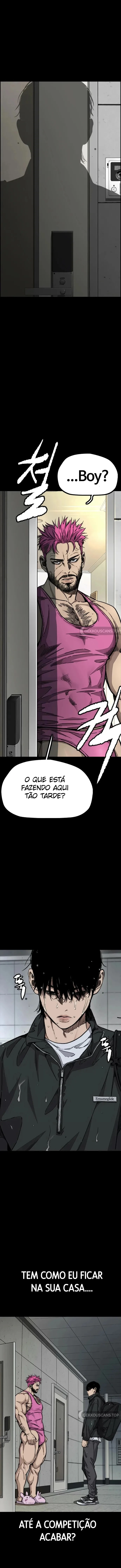 Página 24