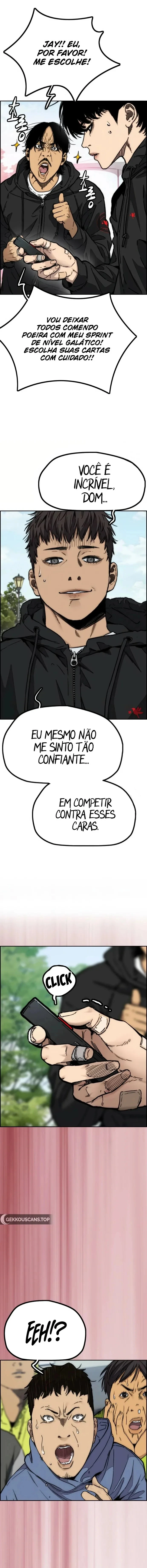 Página 30
