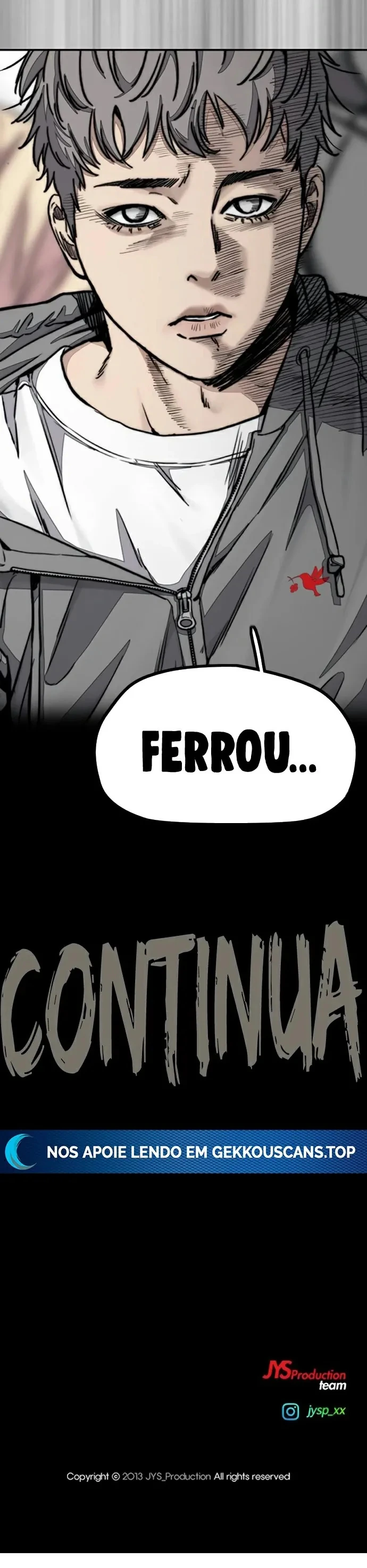 Página 35