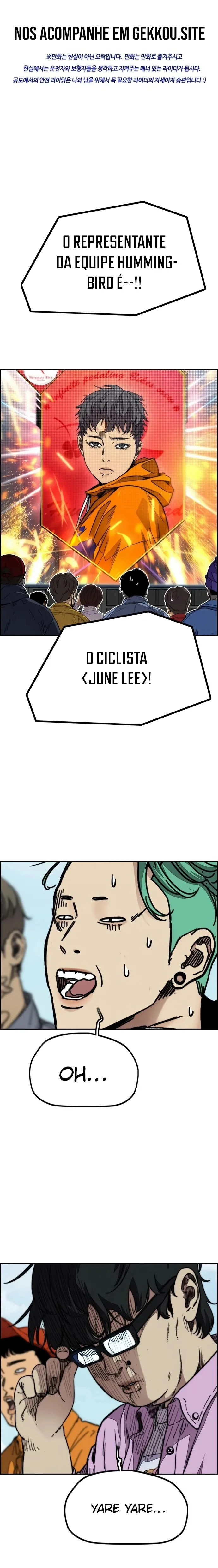 Página 2
