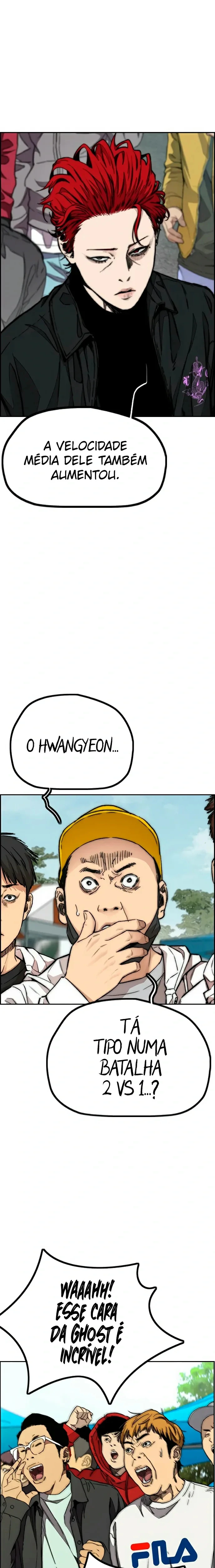 Página 27