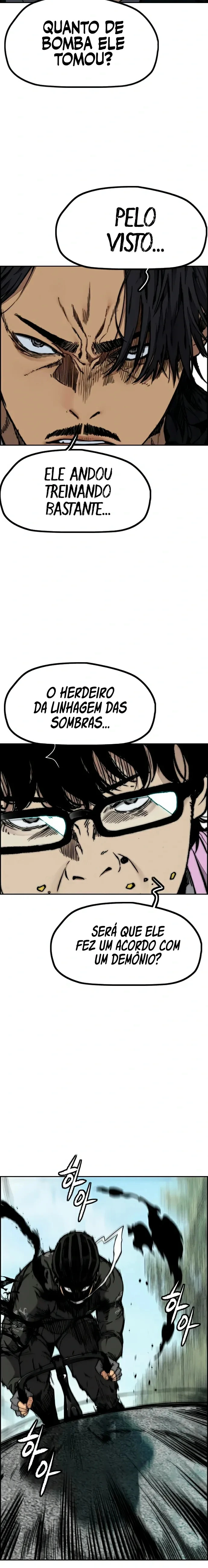 Página 36