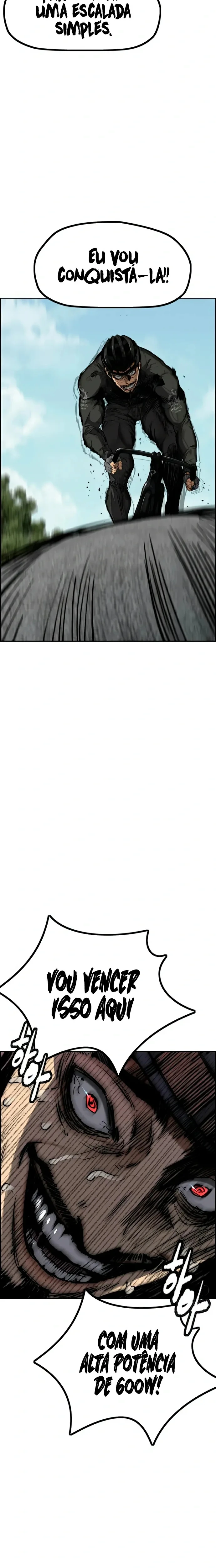 Página 44