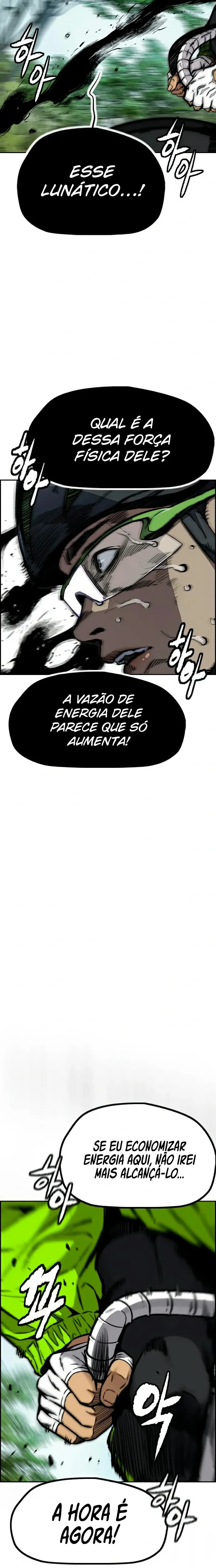 Página 48