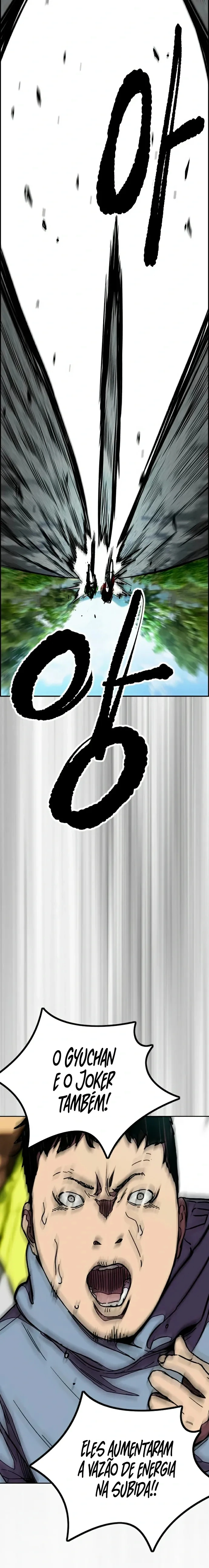 Página 52