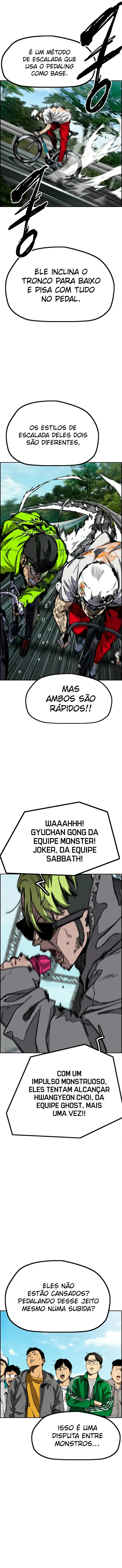 Página 57