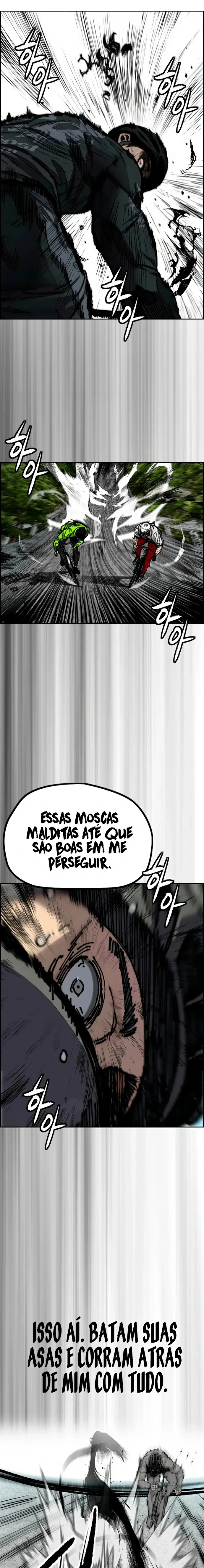 Página 59