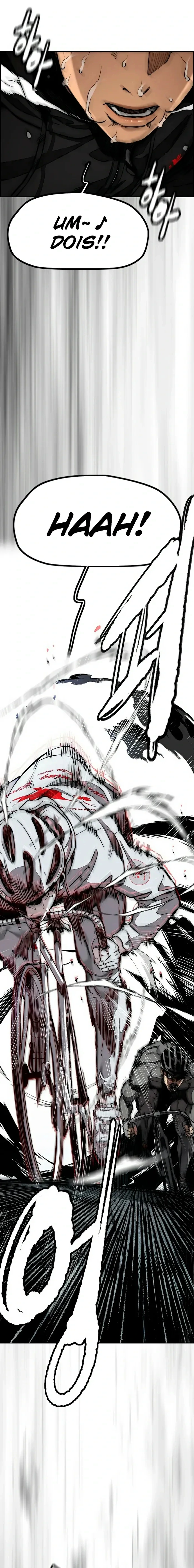 Página 79