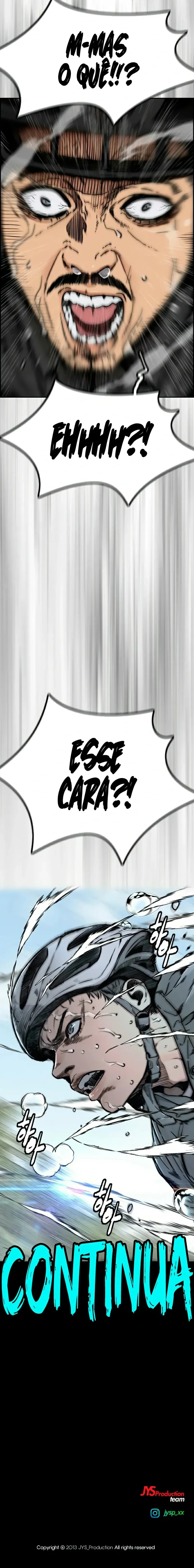Página 80