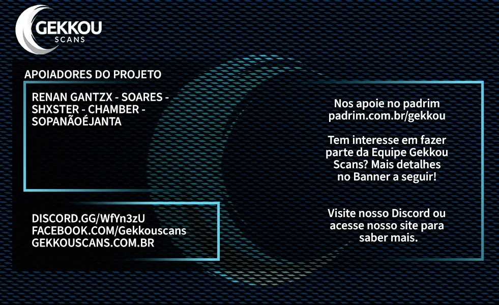 Página 82