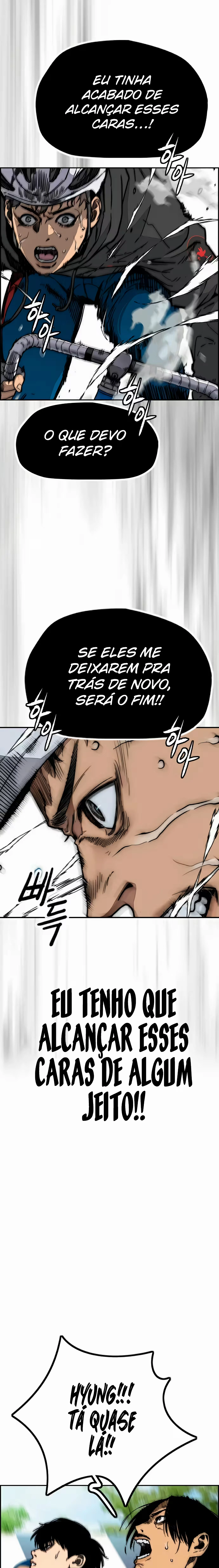 Página 36