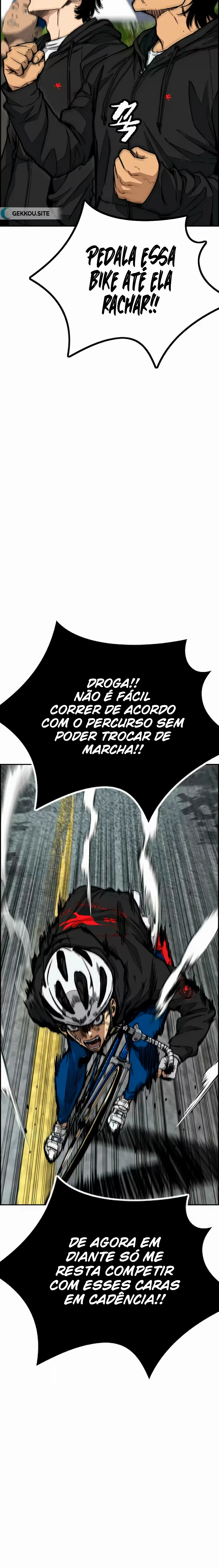 Página 37