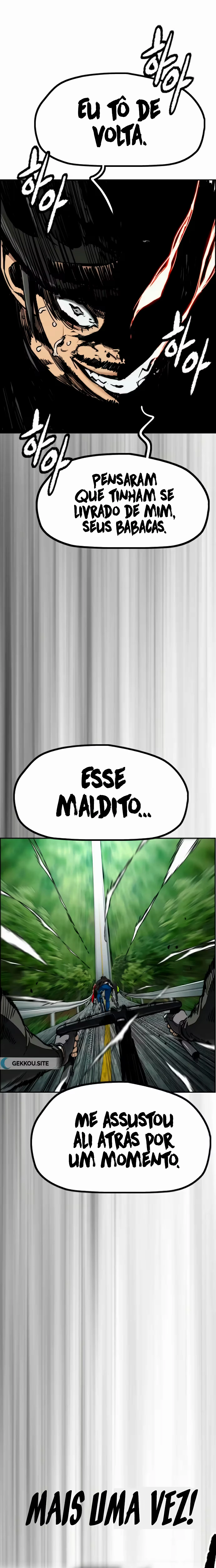 Página 44
