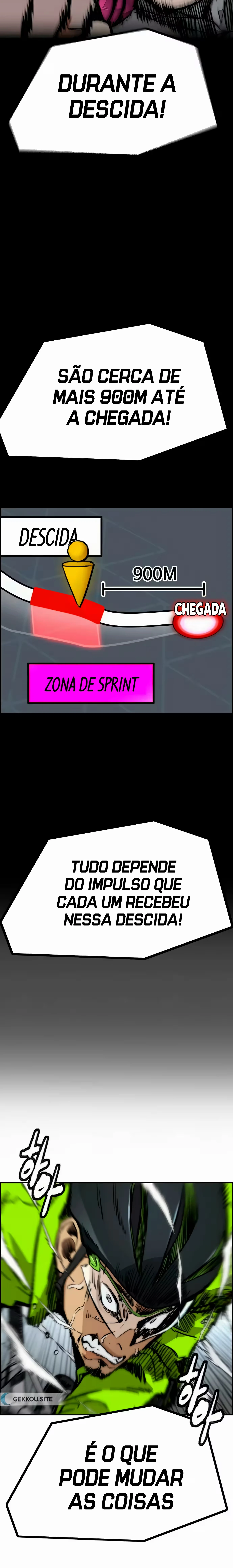 Página 51
