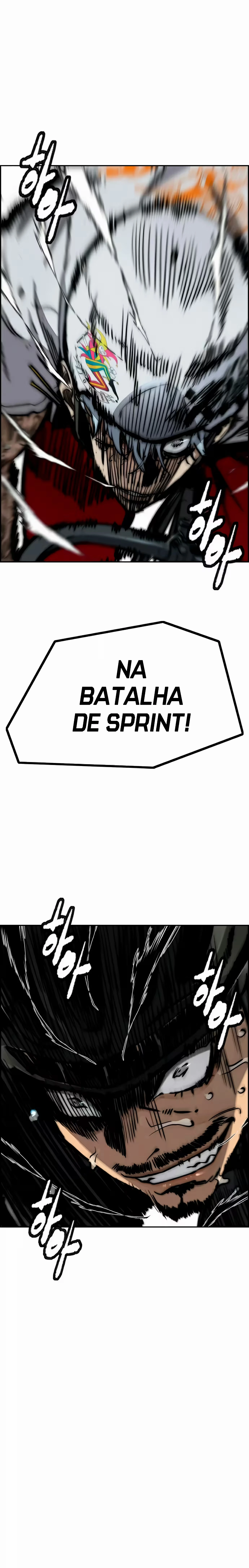 Página 52