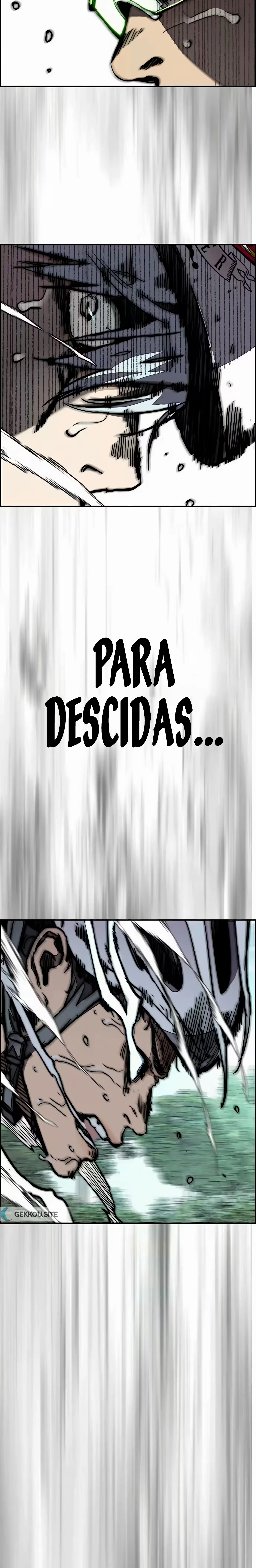 Página 55