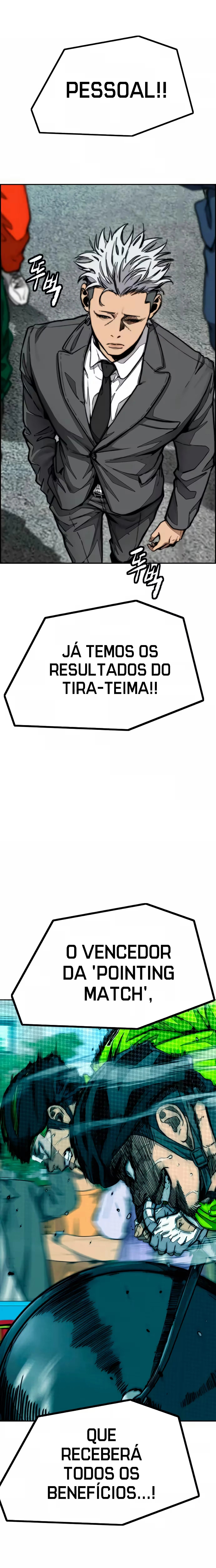 Página 37