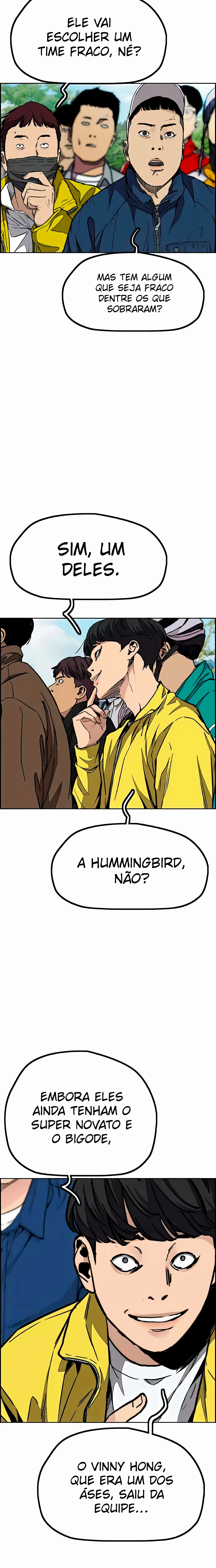Página 17