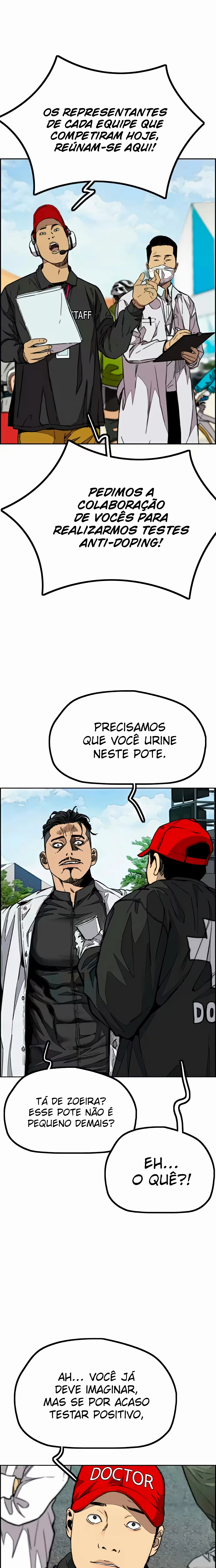 Página 26