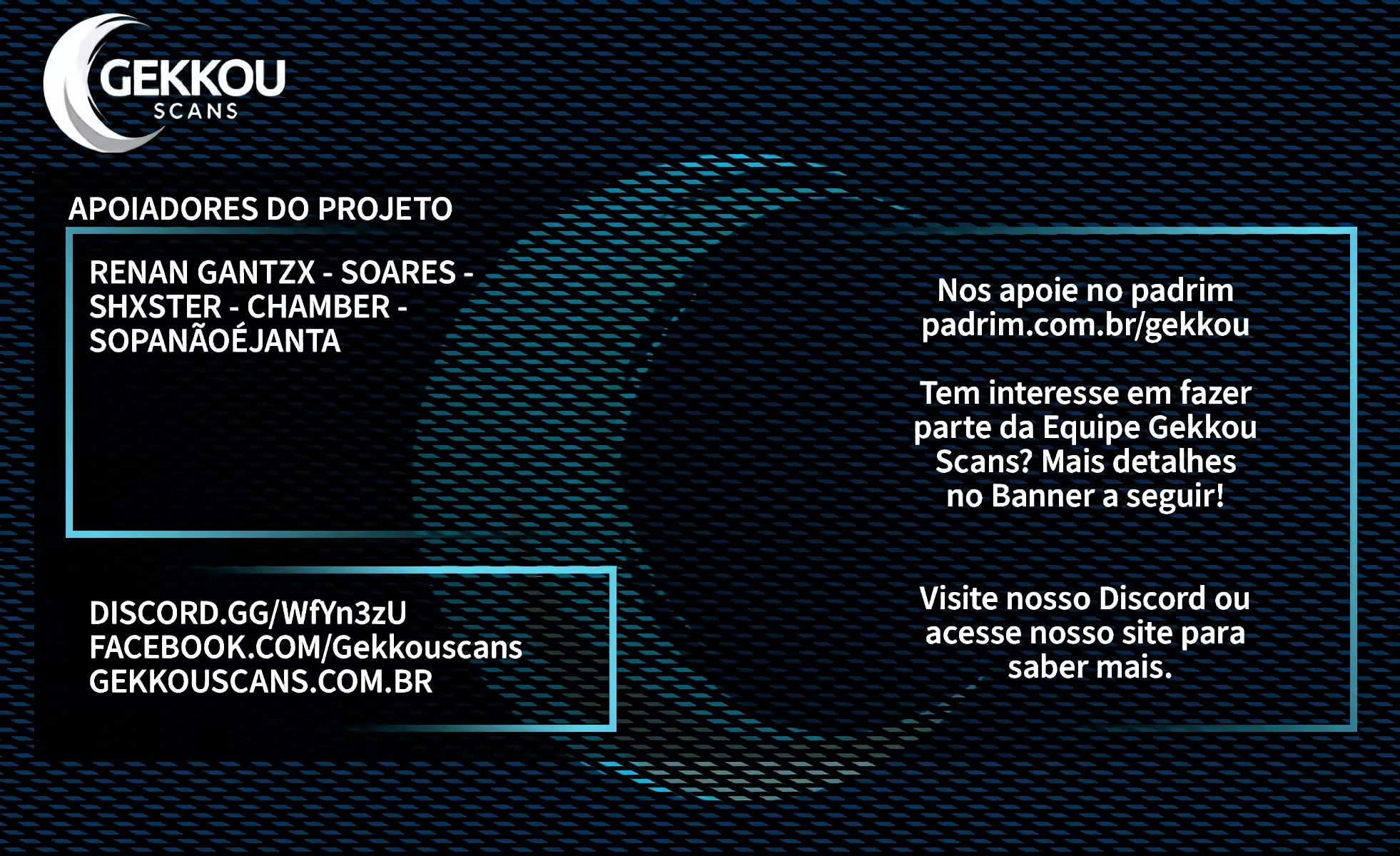 Página 38