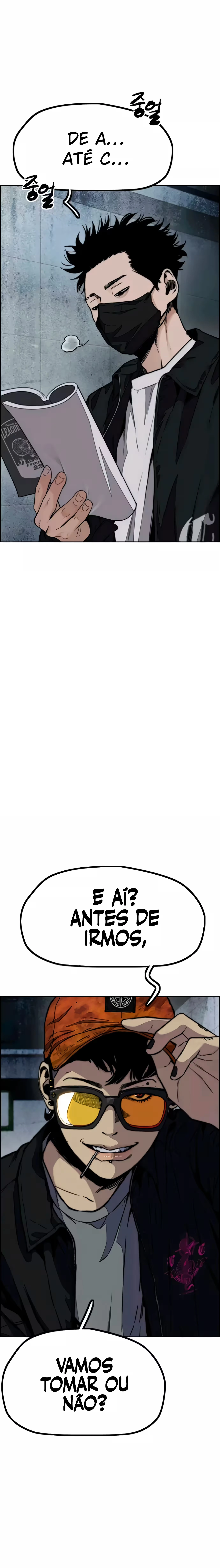 Página 46