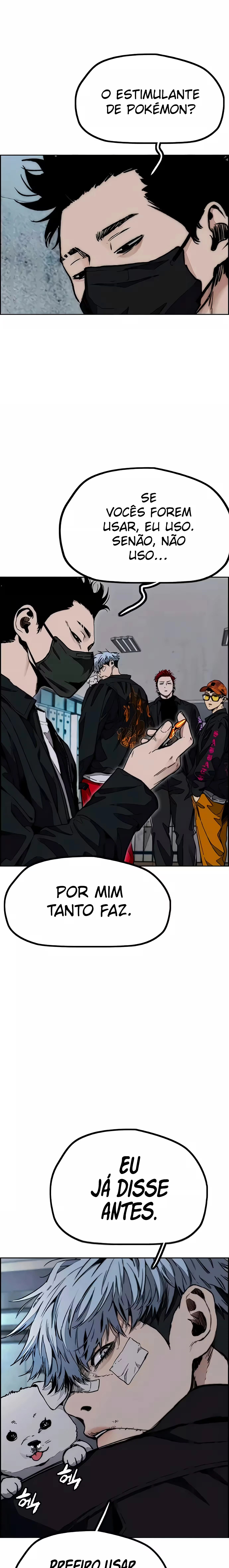 Página 18